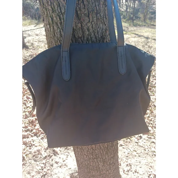 Botkier Tote - Picture 2 of 5